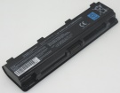 Аккумуляторы для ноутбуков toshiba Satellite c55d-a 10.8V 4200mAh
