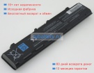 Аккумуляторы для ноутбуков toshiba Satellite c855d-s5203 10.8V 4200mAh