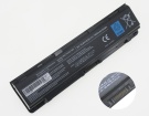 Аккумуляторы для ноутбуков toshiba Satellite c55d-a 10.8V 7800mAh