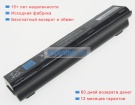 Аккумуляторы для ноутбуков toshiba Satellite c55d-a5108 10.8V 7800mAh