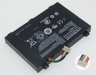 Simplo 2icp7/55/63-2 7.4V 5300mAh аккумуляторы