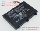 Simplo 2icp7/55/63-2 7.4V 5300mAh аккумуляторы