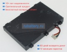 Аккумуляторы для ноутбуков other X plore tablet 7.4V 5300mAh
