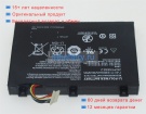 Simplo 2icp7/55/63-2 7.4V 5300mAh аккумуляторы