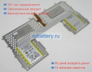 Microsoft G3hta019h 7.56V 2234mAh аккумуляторы