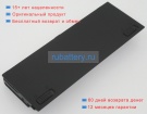 Аккумуляторы для ноутбуков clevo Nh55rhq 14.4V 3275mAh