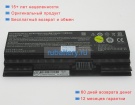 Sager 4inr19/66 14.4V 3275mAh аккумуляторы