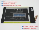 Аккумуляторы для ноутбуков teclast X5 pro 7.6V 5000mAh