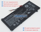 Аккумуляторы для ноутбуков acer Aspire 5 a515-53g 11.55V 5360mAh
