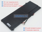 Аккумуляторы для ноутбуков acer Sp314-52-501m 11.55V 5360mAh