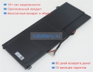 Аккумуляторы для ноутбуков acer Tmx314-51-m-73dn 11.55V 5360mAh