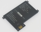 Amazon S2011-002-a 3.7V 1420mAh аккумуляторы