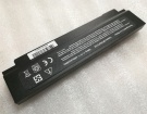 Аккумуляторы для ноутбуков medion Akoya e3211 11.1V 4400mAh