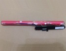 Getac Nh4-79-4s1p2200-0 14.4V 2200mAh аккумуляторы