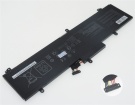 Аккумуляторы для ноутбуков asus Gx502gv 15.4V 4940mAh