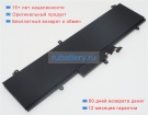 Asus C41n1837 15.4V 4940mAh аккумуляторы