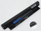 Аккумуляторы для ноутбуков dell Inspiron 3721 11.1V 4400mAh