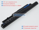 Dell Dj9w6 11.1V 4400mAh аккумуляторы