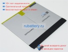 Asus 0b200-02110200 3.85V 7600mAh аккумуляторы