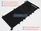 Asus 0b200-03110000 7.7V 6500mAh аккумуляторы