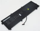 Asus 3icp5/70/81 11.55V 4335mAh аккумуляторы