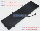 Asus 0b200-03630200 11.55V 4335mAh аккумуляторы