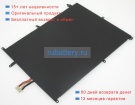 Аккумуляторы для ноутбуков gaocheng Mtk m8 7.6V 5000mAh