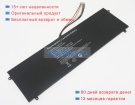 Аккумуляторы для ноутбуков cx Notebook 14 core i3 7.6V 5000mAh