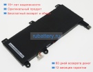 Asus 0b200-02940000 15.4V 4335mAh аккумуляторы
