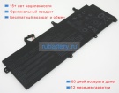 Asus 0b200-03140100 15.4V 4935mAh аккумуляторы