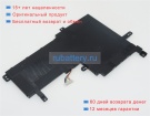 Аккумуляторы для ноутбуков asus S531fl-bq200t 11.52V 3645mAh