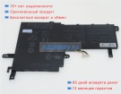 Аккумуляторы для ноутбуков asus V531fa 11.52V 3645mAh
