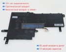 Аккумуляторы для ноутбуков asus S531fl-bq033t 11.52V 3645mAh