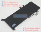 Аккумуляторы для ноутбуков asus X545fb 7.6V 4110mAh