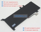 Аккумуляторы для ноутбуков asus Vivobook 15 x512fb-bq088t 7.3V or 7.6V 4110mAh