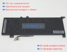 Аккумуляторы для ноутбуков asus X545fb 7.6V 4110mAh