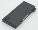 Hasee V30-4s2200-s1s6 10.8V 4400mAh аккумуляторы