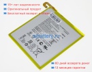 Asus 0b200-01970000 3.85V 4680mAh аккумуляторы