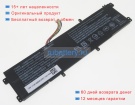 Avita 4070275-2p 7.6V 4830mAh аккумуляторы