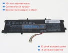 Avita 4070275-2p 7.6V 4830mAh аккумуляторы