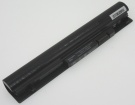Аккумуляторы для ноутбуков hp Pavilion 10 touchsmart 10-e007au 10.8V 2200mAh
