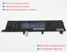 Asus C31n1843 11.55V 3640mAh аккумуляторы