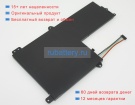 Аккумуляторы для ноутбуков lenovo Ideapad 330s-14ikb 81f4003bus 11.25V 4670mAh