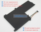 Lenovo 5b10q39205 11.25V 4670mAh аккумуляторы