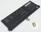 Redmi R14b01w 15.2V 3220mAh аккумуляторы