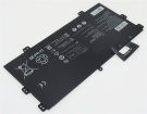 Huawei Hb30b1w8ecw-31 11.46V 3662mAh аккумуляторы