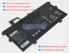 Аккумуляторы для ноутбуков huawei Eul-w29p 11.46V 3662mAh
