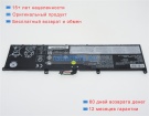 Lenovo Sb10s57317 15.36V 5235mAh аккумуляторы