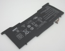 Asus 0b200-00510000 11.1V 4500mAh аккумуляторы