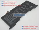 Asus C32n1301 11.1V 4500mAh аккумуляторы